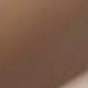 彩色