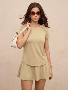 Màu Khaki