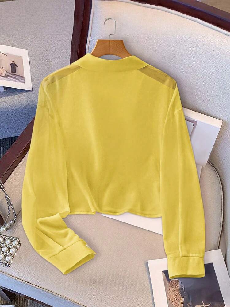 Nombre del producto | Colección Online de Nuevas Tendencias