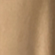Màu Khaki