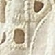 Albaricoque