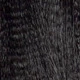 Natural Black