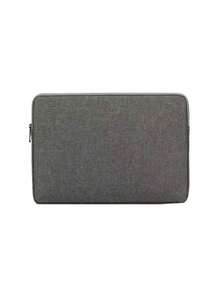 Ultra Slim Laptop Sleeve 11 14 15 Inch Splashproof Shockproof Portable Computer Case Lightweight Durable Zipper Bag For MacBook Tablet Padded Lining Anti Scratch - multicolor - View 8