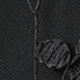 màu đen