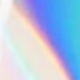 多色