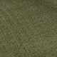 軍綠色