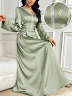 Arabian Wear