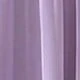 Mauve Purple