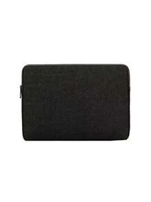Ultra Slim Laptop Sleeve 11 14 15 Inch Splashproof Shockproof Portable Computer Case Lightweight Durable Zipper Bag For MacBook Tablet Padded Lining Anti Scratch - multicolor - View 10