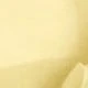 Kuning