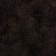 S2