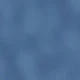 Dusty Blue