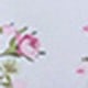 trắng