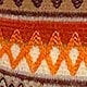 Multicolor