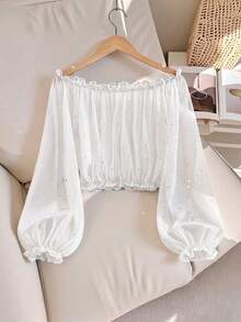 Blanco