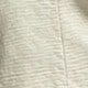Màu Khaki