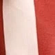 彩色