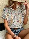 Plus Size Tops