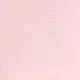 Coral Pink