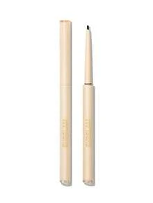 SHEGLAM Good Point 防水斜角眼線筆 品牌美妝化妝品 適合女士與女孩 - 黑色 - 查看 9