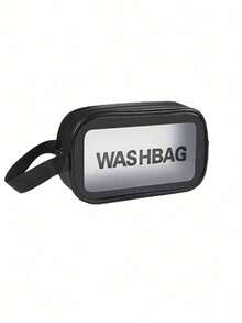 45件套化妆刷套装 - 包含20支化妆刷、5个海绵、5个粉扑、5个迷你海绵、5个指套粉扑、旅行化妆包、发带和清洁工具的完整化妆工具套装 - 彩色 - 查看 10