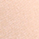 Màu be