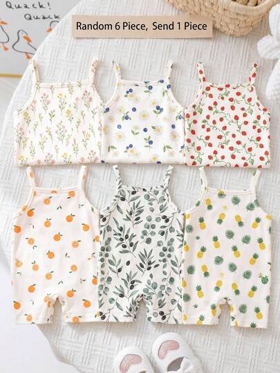 Cute Boho Ditsy Floral Romper, Casual Overalls For Baby Girls, Autumn Outfits For , Easy Comfort, Autumn Layers For Kids, Stylish Kids, Casual Wear, Kids Graphic Clothes, Back To School, Fall Clothes, Homecoming, Suitable For Home And Layering