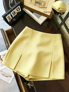 Light Yellow