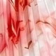 粉色
