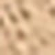 Màu Khaki
