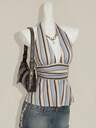 Camisetas & Tops de Tirantes de Mujer