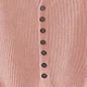 Coral Pink