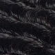 Natural Black