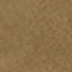 Màu Khaki