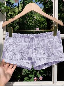 Morado