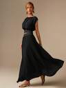 Conjunto feminino
