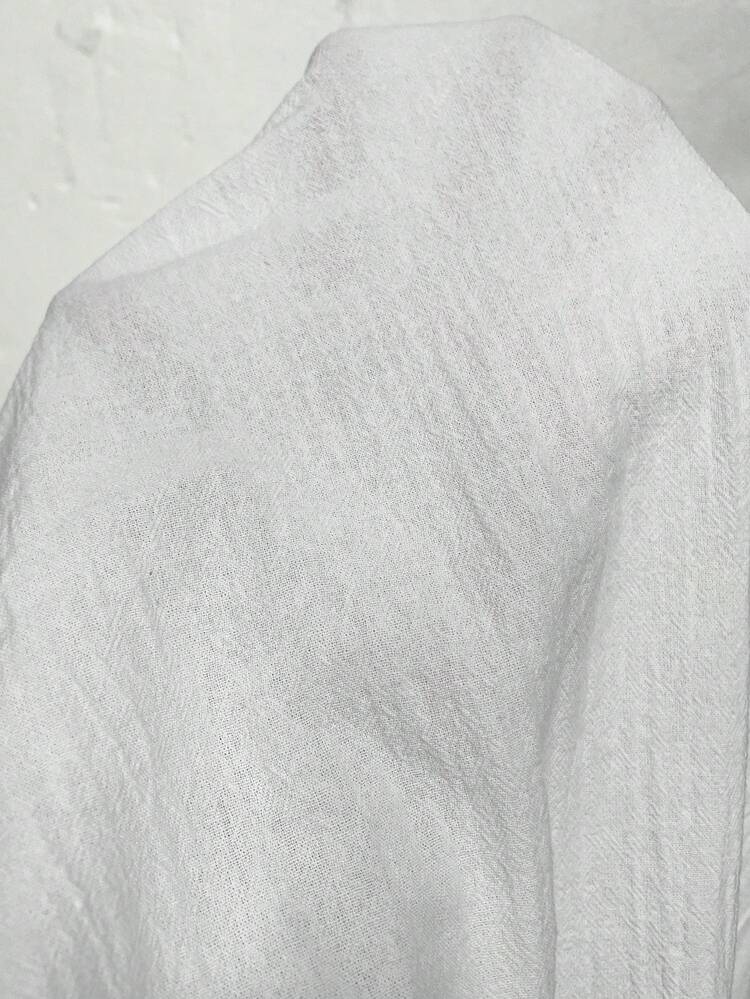 Plus Size Women Solid Color Ruffle Hem Sleeveless Elegant Dress Summer Summer Outfits Spring Clothing Spring Outfit Festival Outfits For Women Beach Outfit For Women Vacation Outfits Women Holiday Outfits For Women Summer Holiday Outfits Country Concert Outfit Women's Country Clothing