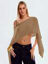 Knitwear