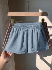 Dusty Blue