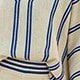 Màu xanh lam