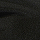 màu đen