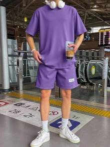 Roxo