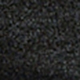 Rửa tối
