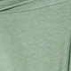 verde menta