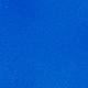 متعدد الألوان