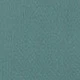 Cadet Blue