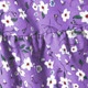 Mauve Purple