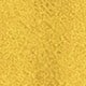 Mustard Yellow