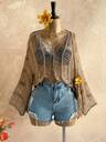 Knit Tops