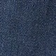 Medium Wash